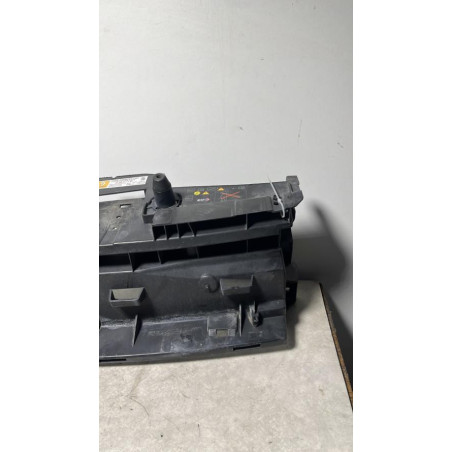 Face avant RENAULT KANGOO 2 PHASE 1 d’occasion