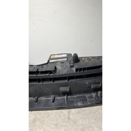 Face avant RENAULT KANGOO 2 PHASE 1 d’occasion