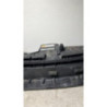 Face avant RENAULT KANGOO 2 PHASE 1 d’occasion