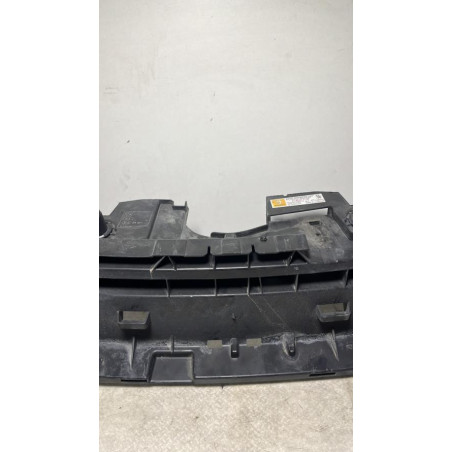 Face avant RENAULT KANGOO 2 PHASE 1 d’occasion