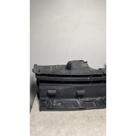 Face avant RENAULT KANGOO 2 PHASE 1 d’occasion