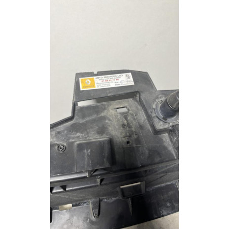Face avant RENAULT KANGOO 2 PHASE 1 d’occasion