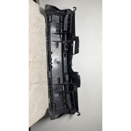 Face avant RENAULT KANGOO 2 PHASE 1 d’occasion