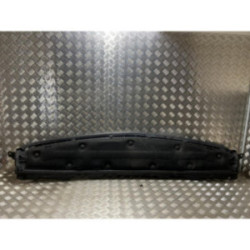 Baie de pare brise PEUGEOT EXPERT 3 PHASE 1 d’occasion