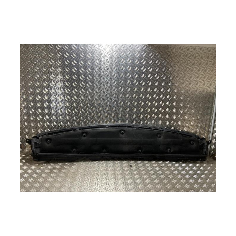 Baie de pare brise PEUGEOT EXPERT 3 PHASE 1 d’occasion