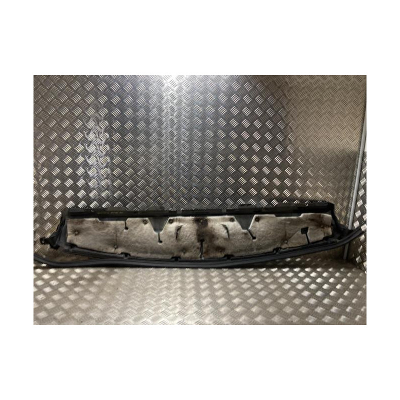 Baie de pare brise PEUGEOT EXPERT 3 PHASE 1 d’occasion