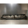 Baie de pare brise PEUGEOT EXPERT 3 PHASE 1 d’occasion