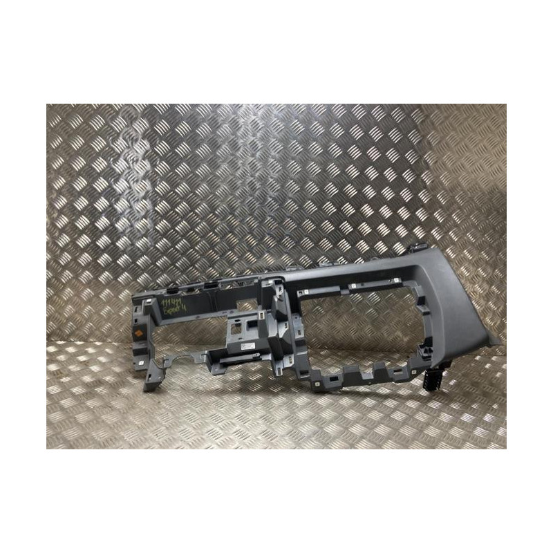 Tableau de bord PEUGEOT EXPERT 3 PHASE 1 d’occasion