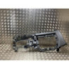 Tableau de bord PEUGEOT EXPERT 3 PHASE 1 d’occasion