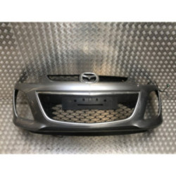 Pare choc avant MAZDA CX7 PHASE 2 d’occasion