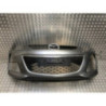 Pare choc avant MAZDA CX7 PHASE 2 d’occasion