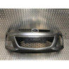 Pare choc avant MAZDA CX7 PHASE 2 d’occasion