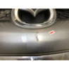 Pare choc avant MAZDA CX7 PHASE 2 d’occasion
