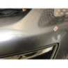 Pare choc avant MAZDA CX7 PHASE 2 d’occasion