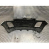 Pare choc avant MAZDA CX7 PHASE 2 d’occasion