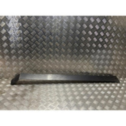 Garniture laterale arriere droite PEUGEOT EXPERT 3 PHASE 1 d’occasion
