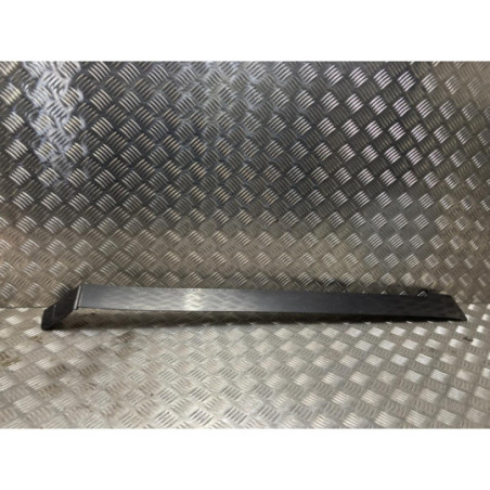 Garniture laterale arriere droite PEUGEOT EXPERT 3 PHASE 1 d’occasion