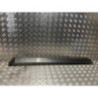 Garniture laterale arriere droite PEUGEOT EXPERT 3 PHASE 1 d’occasion