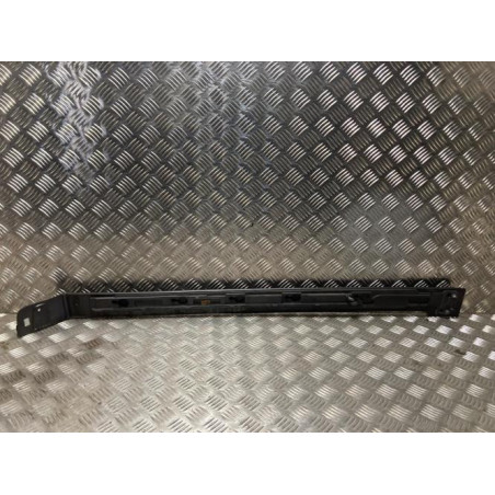 Garniture laterale arriere droite PEUGEOT EXPERT 3 PHASE 1 d’occasion