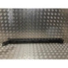 Garniture laterale arriere droite PEUGEOT EXPERT 3 PHASE 1 d’occasion
