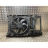 Moto ventilateur radiateur PEUGEOT 3008 1 PHASE 1 d’occasion