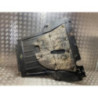Cache sous moteur RENAULT CLIO 4 PHASE 2 d’occasion