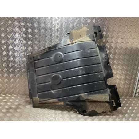 Cache sous moteur RENAULT CLIO 4 PHASE 2 d’occasion