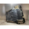 Cache sous moteur RENAULT CLIO 4 PHASE 2 d’occasion