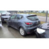 Cache sous moteur RENAULT CLIO 4 PHASE 2 d’occasion