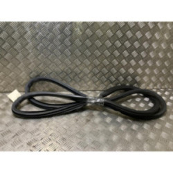 Joint de porte avant gauche PEUGEOT EXPERT 3 PHASE 1 d’occasion