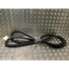 Joint de porte avant gauche PEUGEOT EXPERT 3 PHASE 1 d’occasion