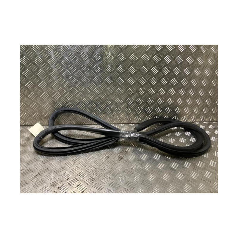 Joint de porte avant gauche PEUGEOT EXPERT 3 PHASE 1 d’occasion