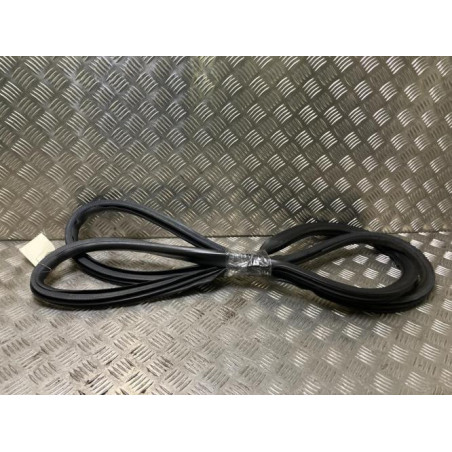 Joint de porte avant gauche PEUGEOT EXPERT 3 PHASE 1 d’occasion