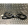 Joint de porte avant gauche PEUGEOT EXPERT 3 PHASE 1 d’occasion