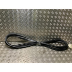 Joint de porte arriere droite PEUGEOT EXPERT 3 PHASE 1 d’occasion