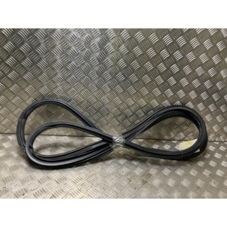 Joint de porte avant droite PEUGEOT EXPERT 3 PHASE 1 d’occasion