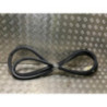 Joint de porte avant droite PEUGEOT EXPERT 3 PHASE 1 d’occasion