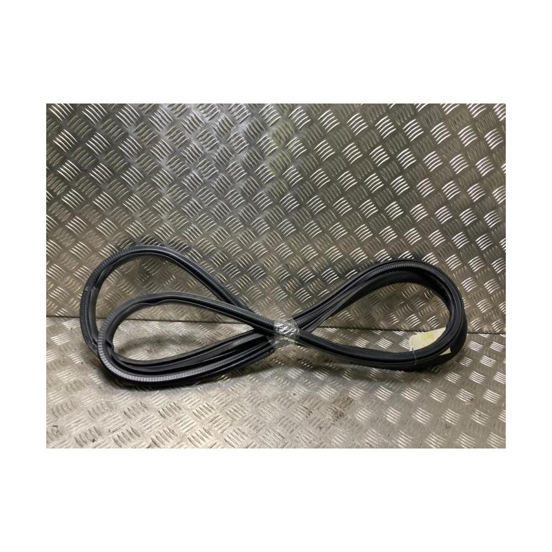 Joint de porte avant droite PEUGEOT EXPERT 3 PHASE 1 d’occasion