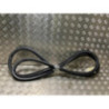 Joint de porte avant droite PEUGEOT EXPERT 3 PHASE 1 d’occasion