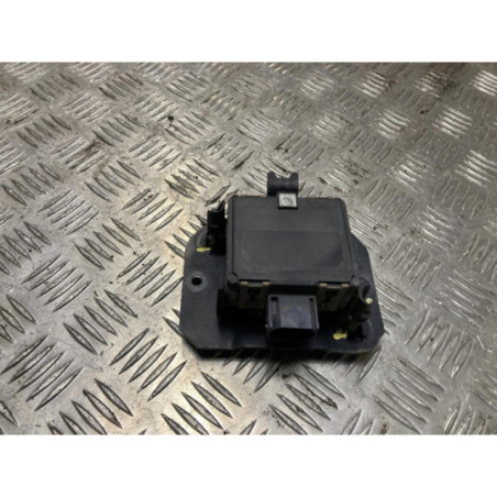 Radar anti-collision  SUZUKI BALENO 2 d’occasion