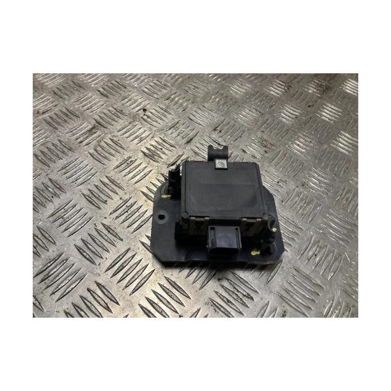 Radar anti-collision  SUZUKI BALENO 2 d’occasion