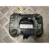 Radar anti-collision  SUZUKI BALENO 2 d’occasion