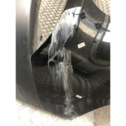 Pare choc arriere RENAULT KADJAR PHASE 1 d’occasion