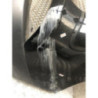 Pare choc arriere RENAULT KADJAR PHASE 1 d’occasion