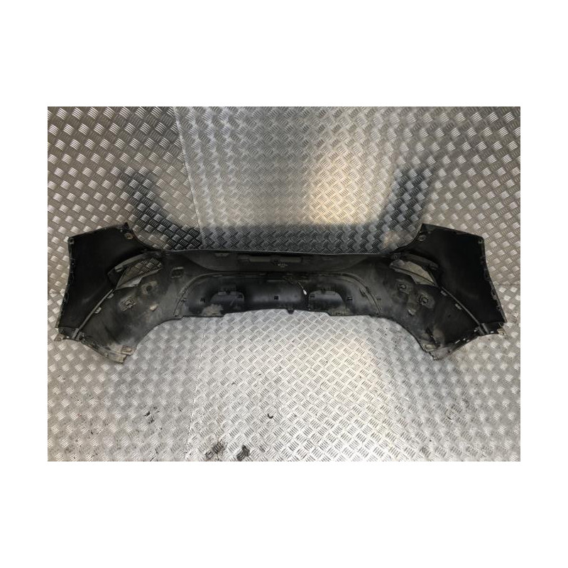 Pare choc arriere RENAULT KADJAR PHASE 1 d’occasion