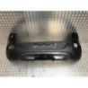 Pare choc arriere RENAULT KADJAR PHASE 1 d’occasion