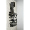 Amortisseur avant gauche RENAULT MEGANE 3 PHASE 1 d’occasion