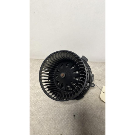 Ventilateur chauffage PEUGEOT 307 PHASE 1 d’occasion