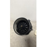 Ventilateur chauffage PEUGEOT 307 PHASE 1 d’occasion