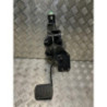 Pedale de frein PEUGEOT EXPERT 3 PHASE 1 d’occasion